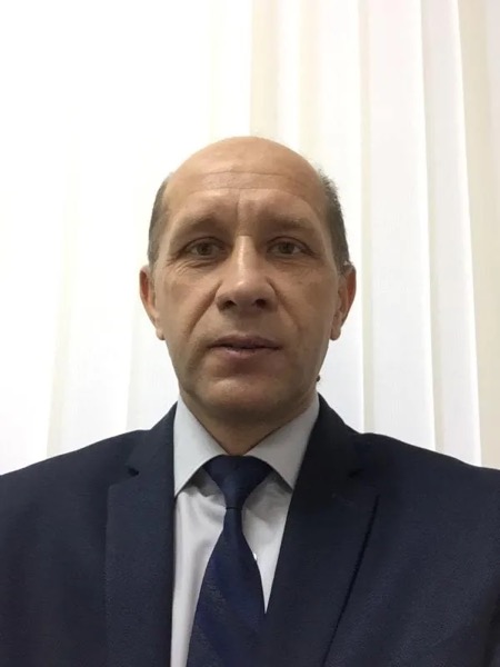 Дмитрий К.